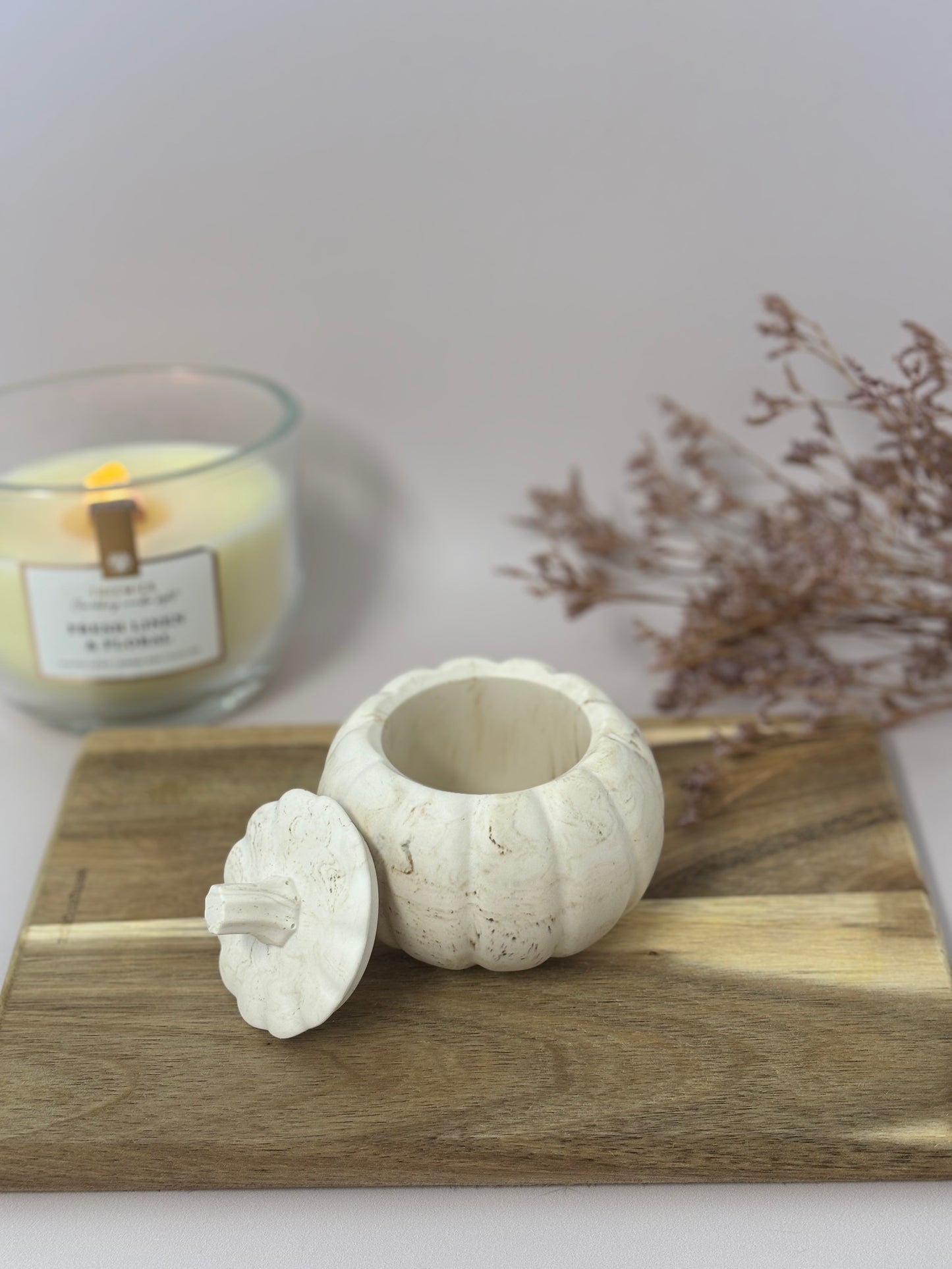 Boîte Clémentine