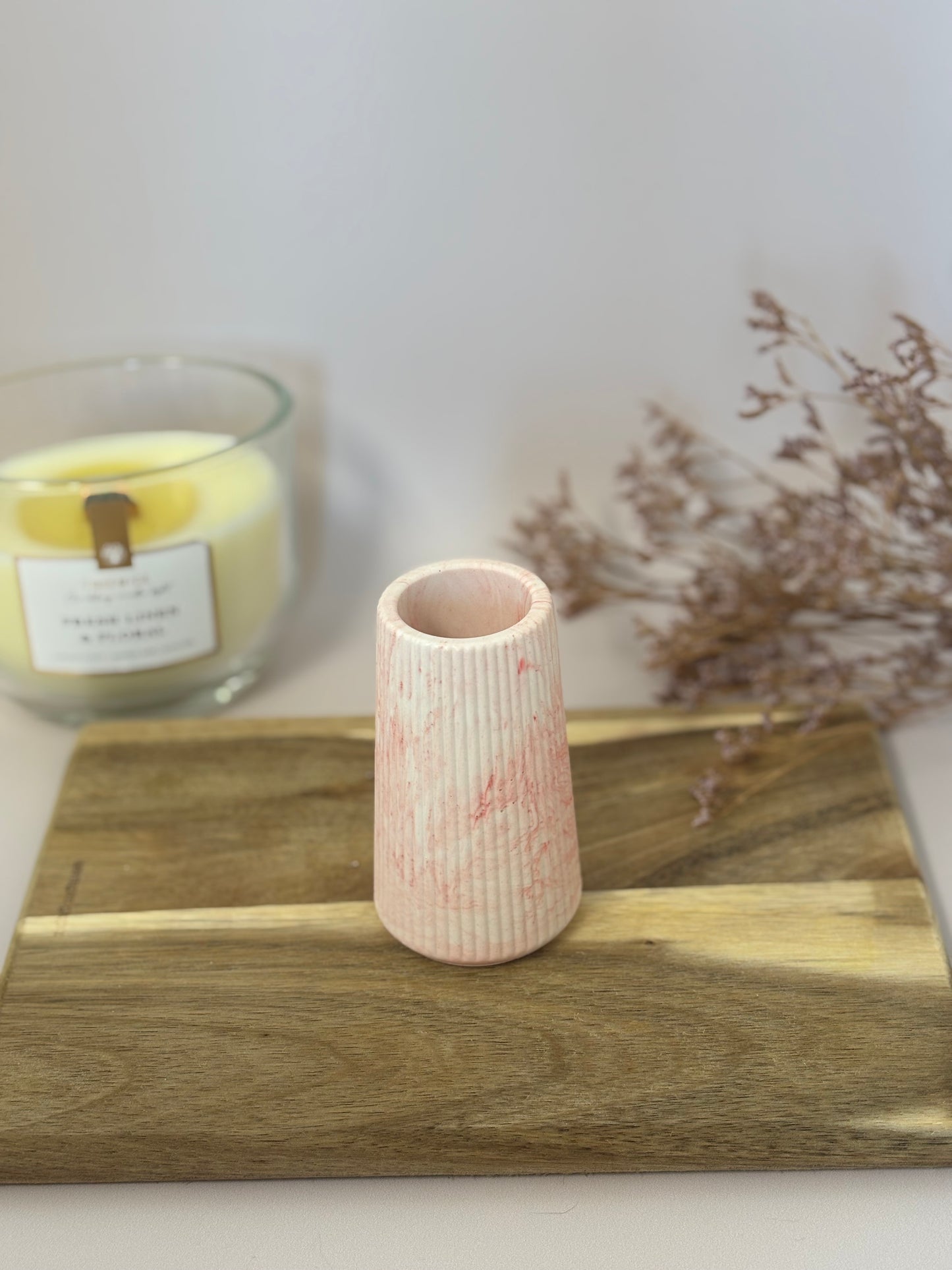 Vase Callista