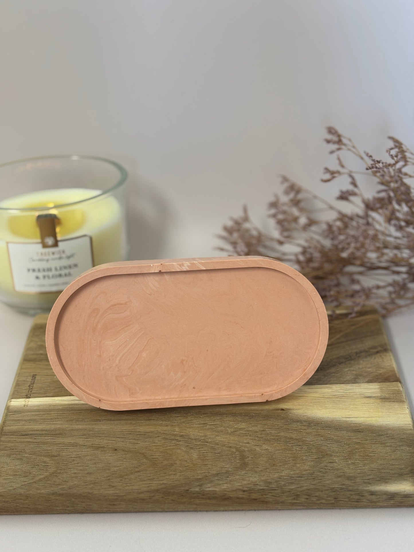 Plateau Agathe
