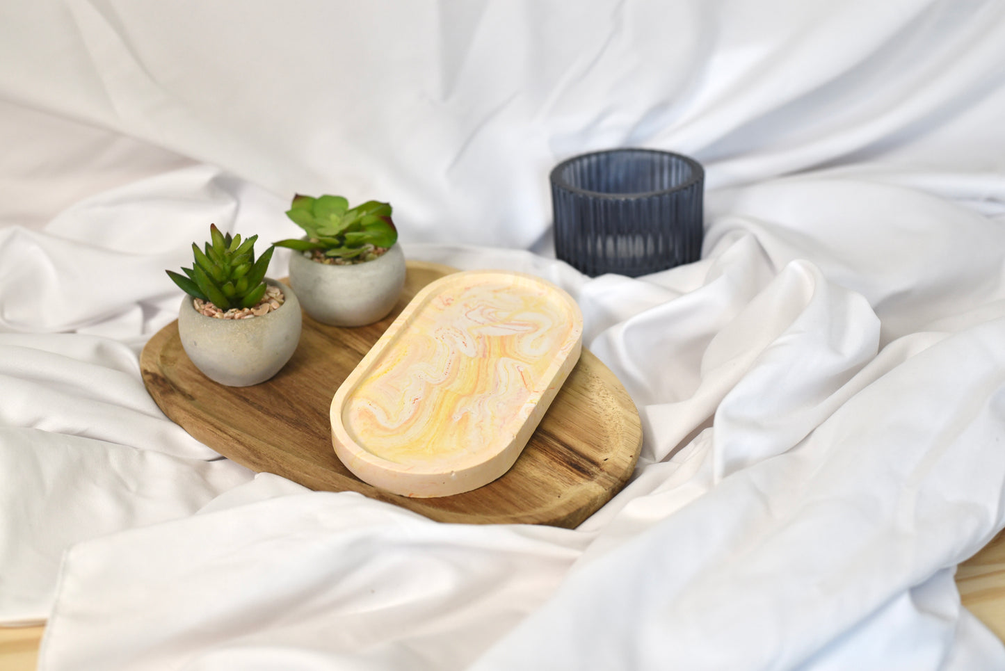 Plateau Agathe
