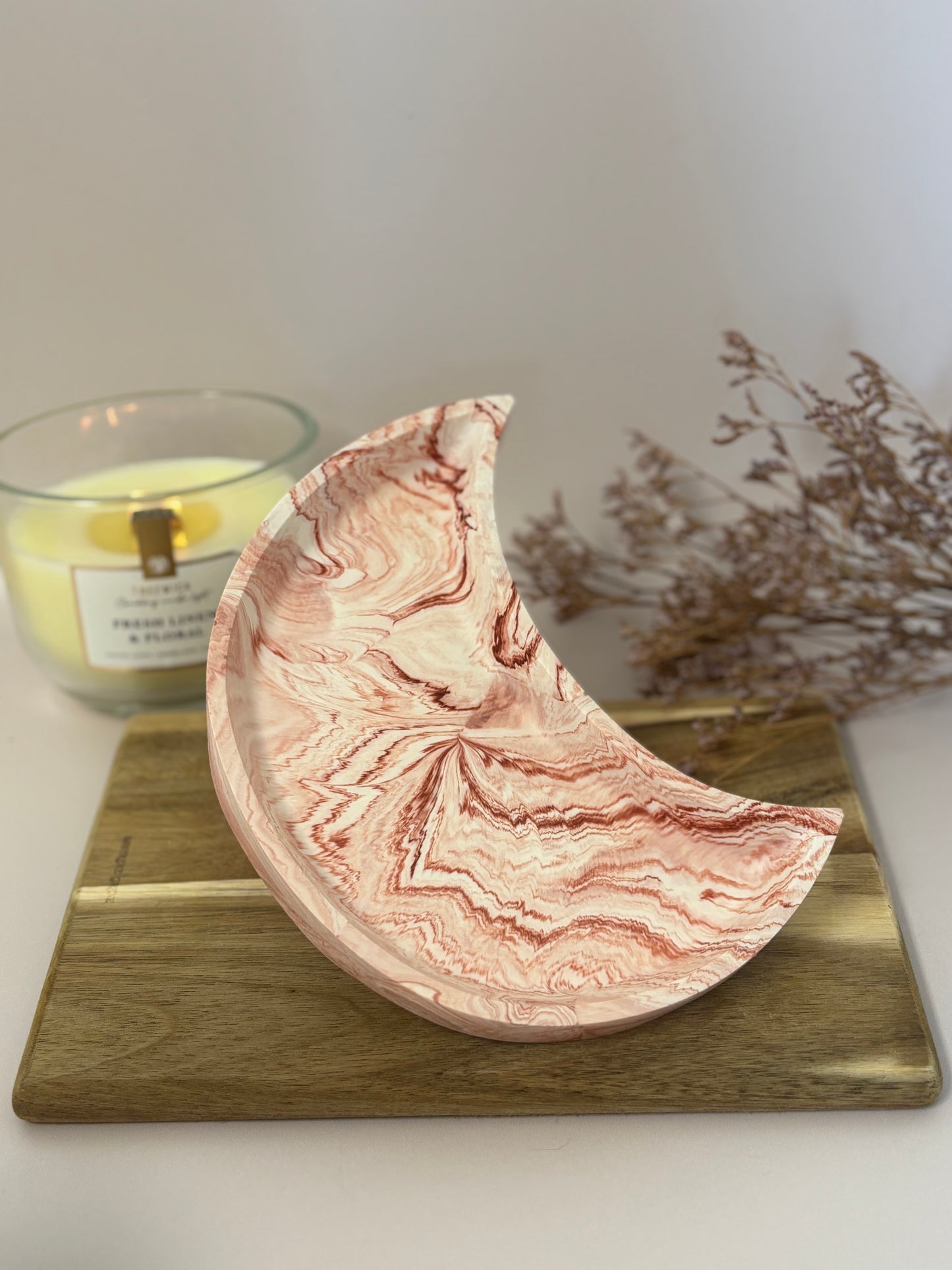 Plateau Luna
