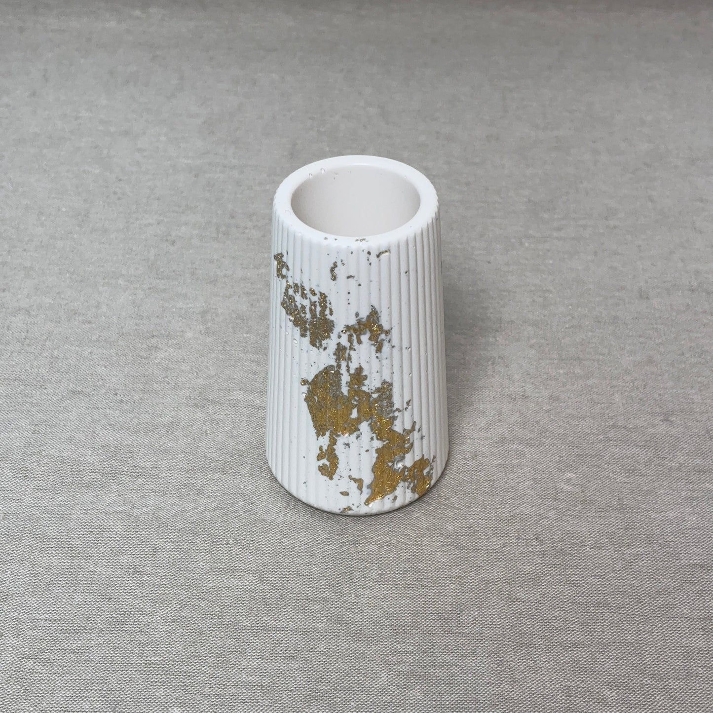 Vase Callista