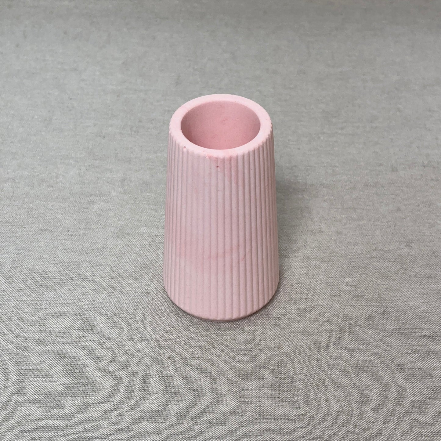 Vase Callista