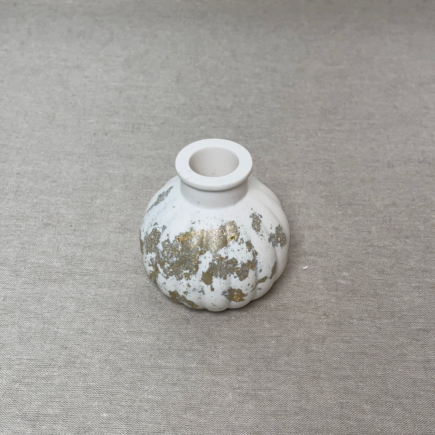 Vase Jade