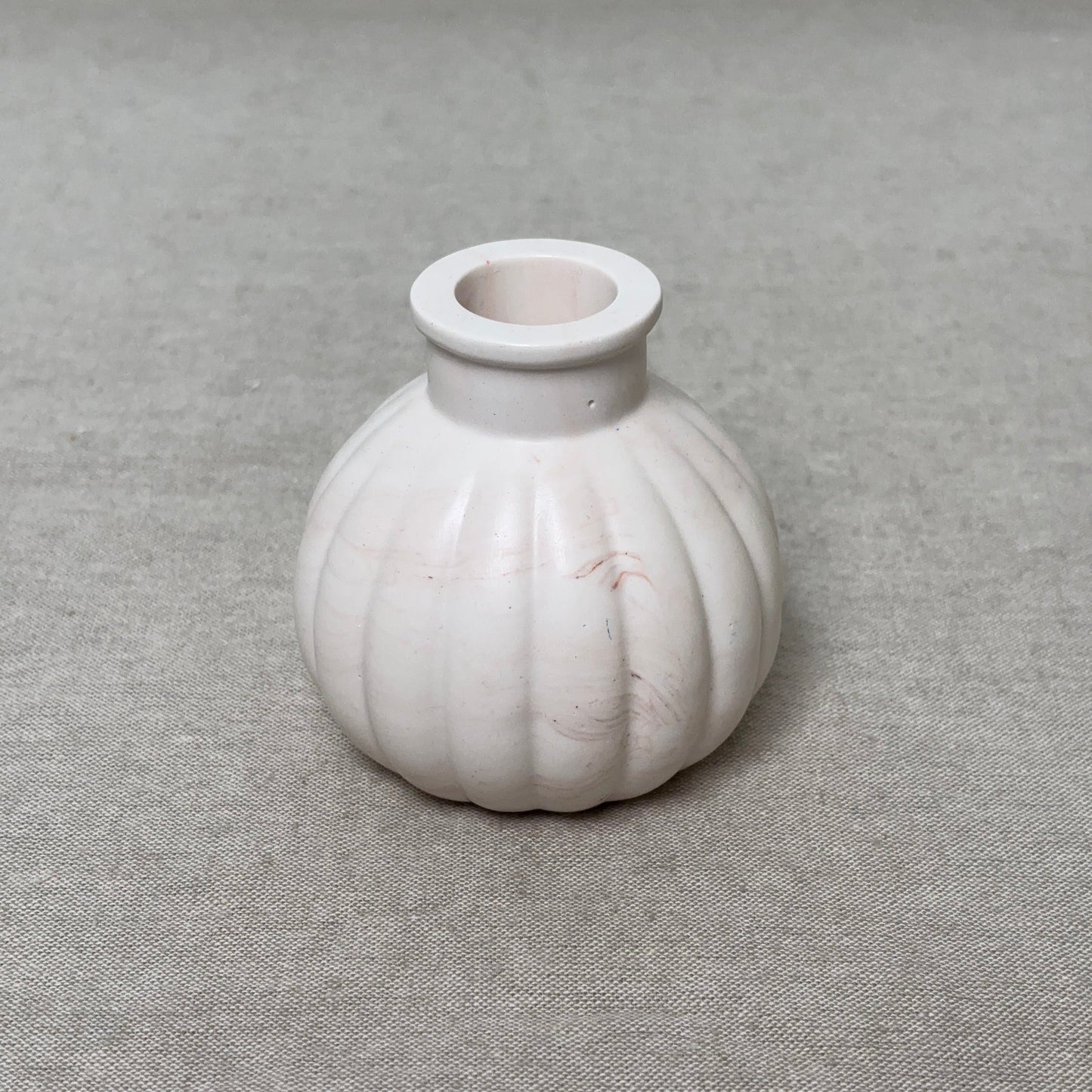 Vase Jade
