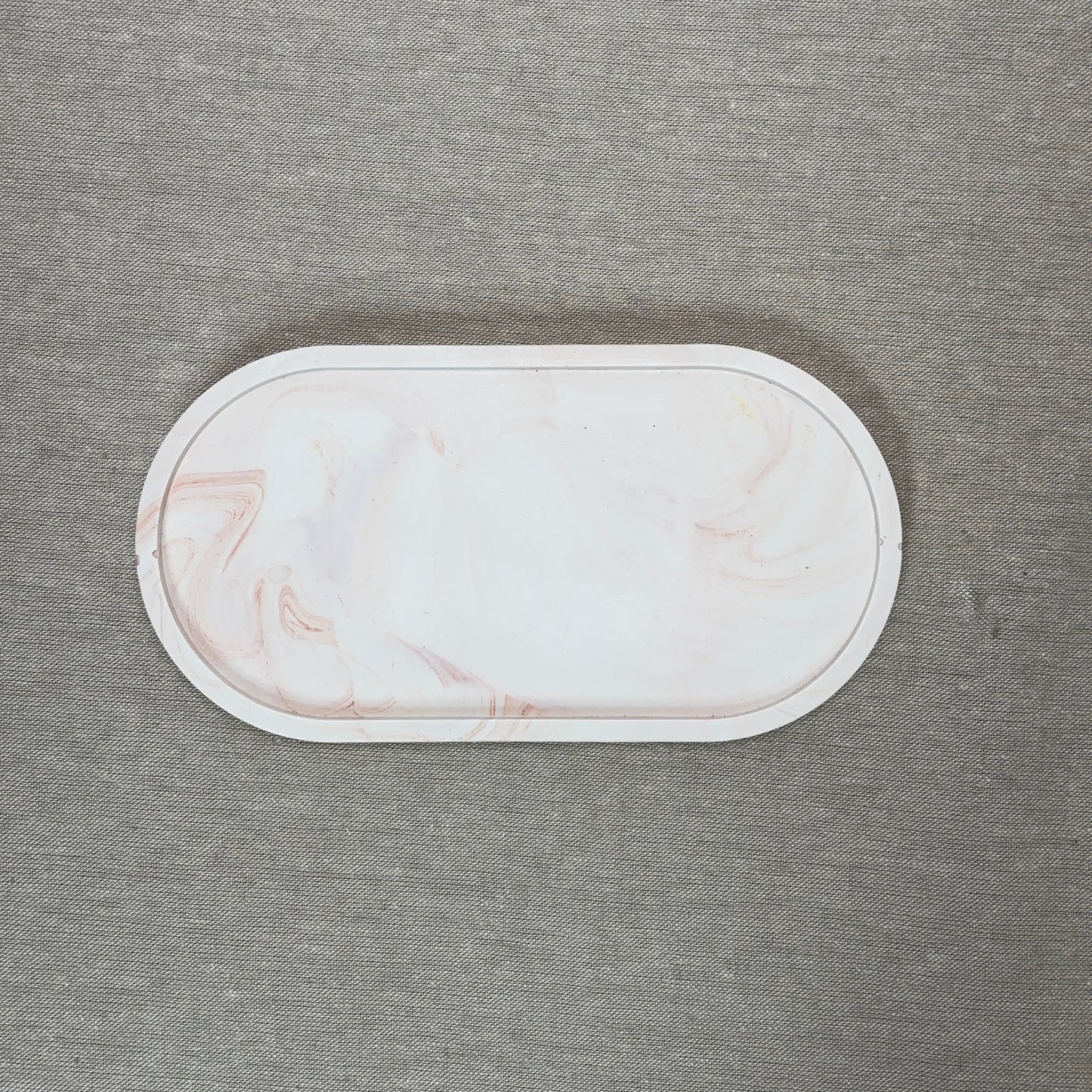 Plateau Agathe