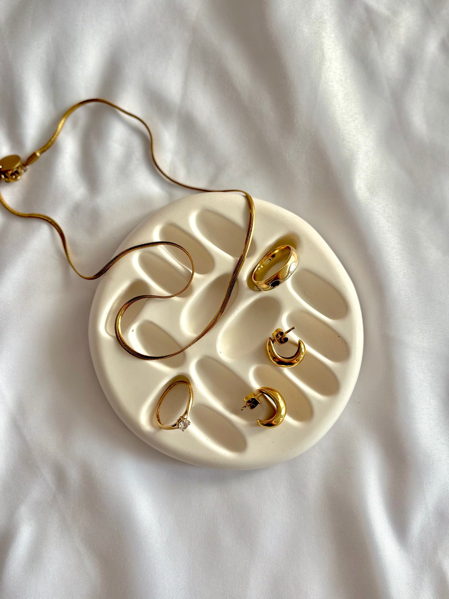 Accessoires de la maison