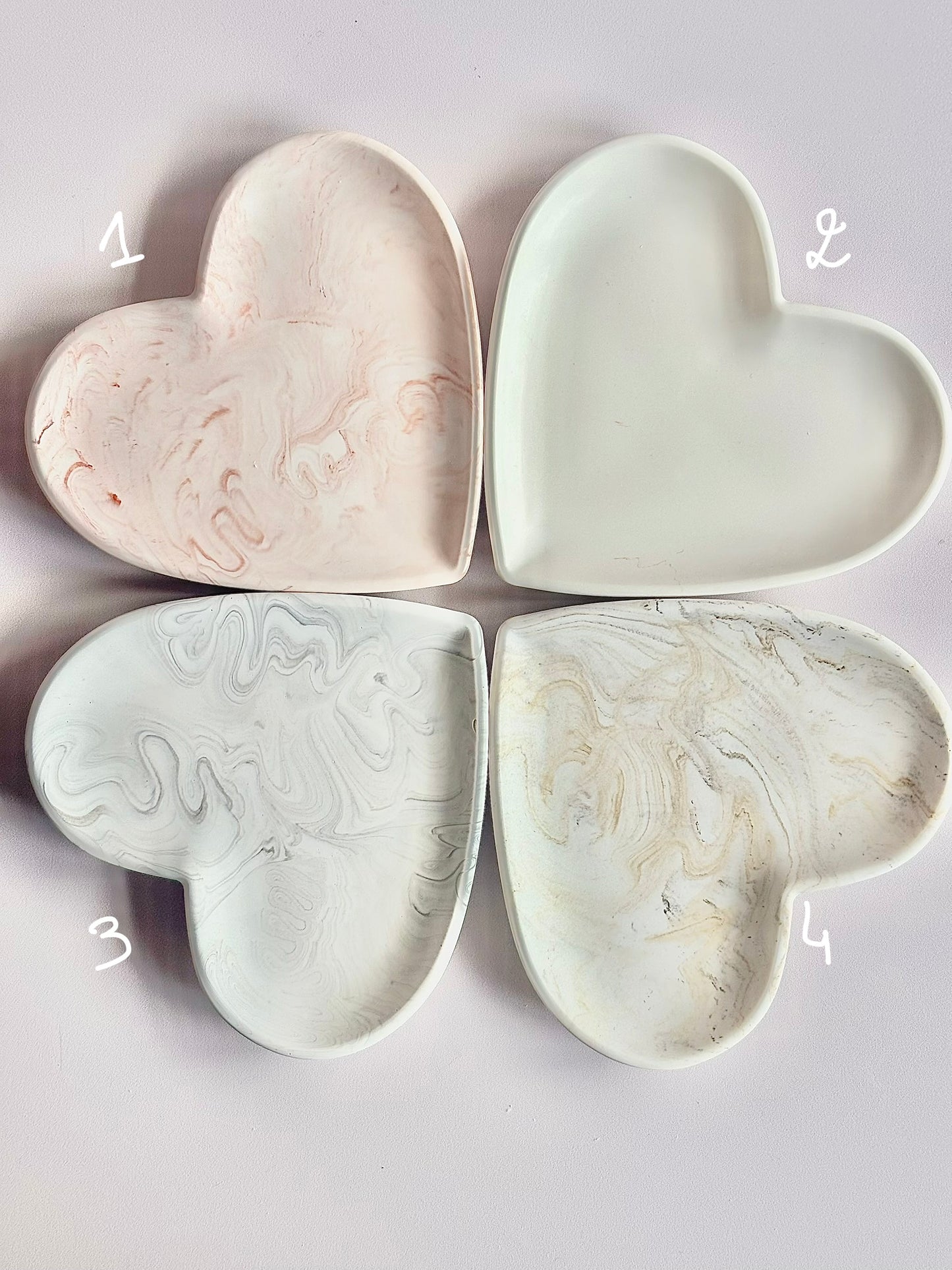 Coffret Albane