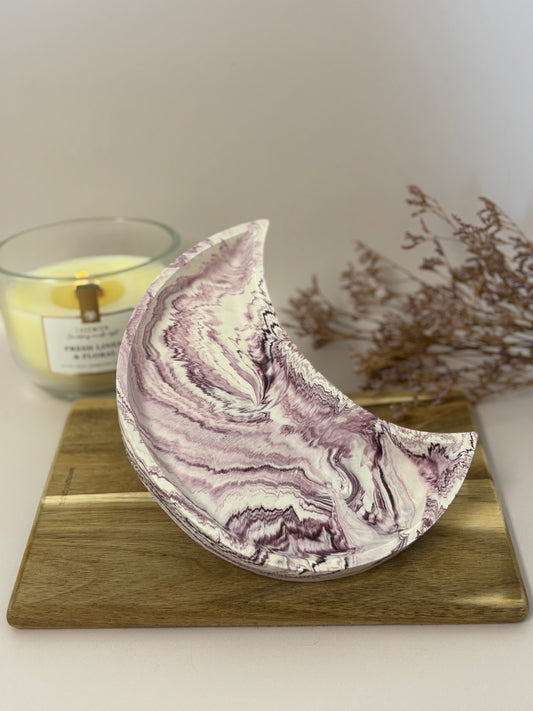 Plateau Luna