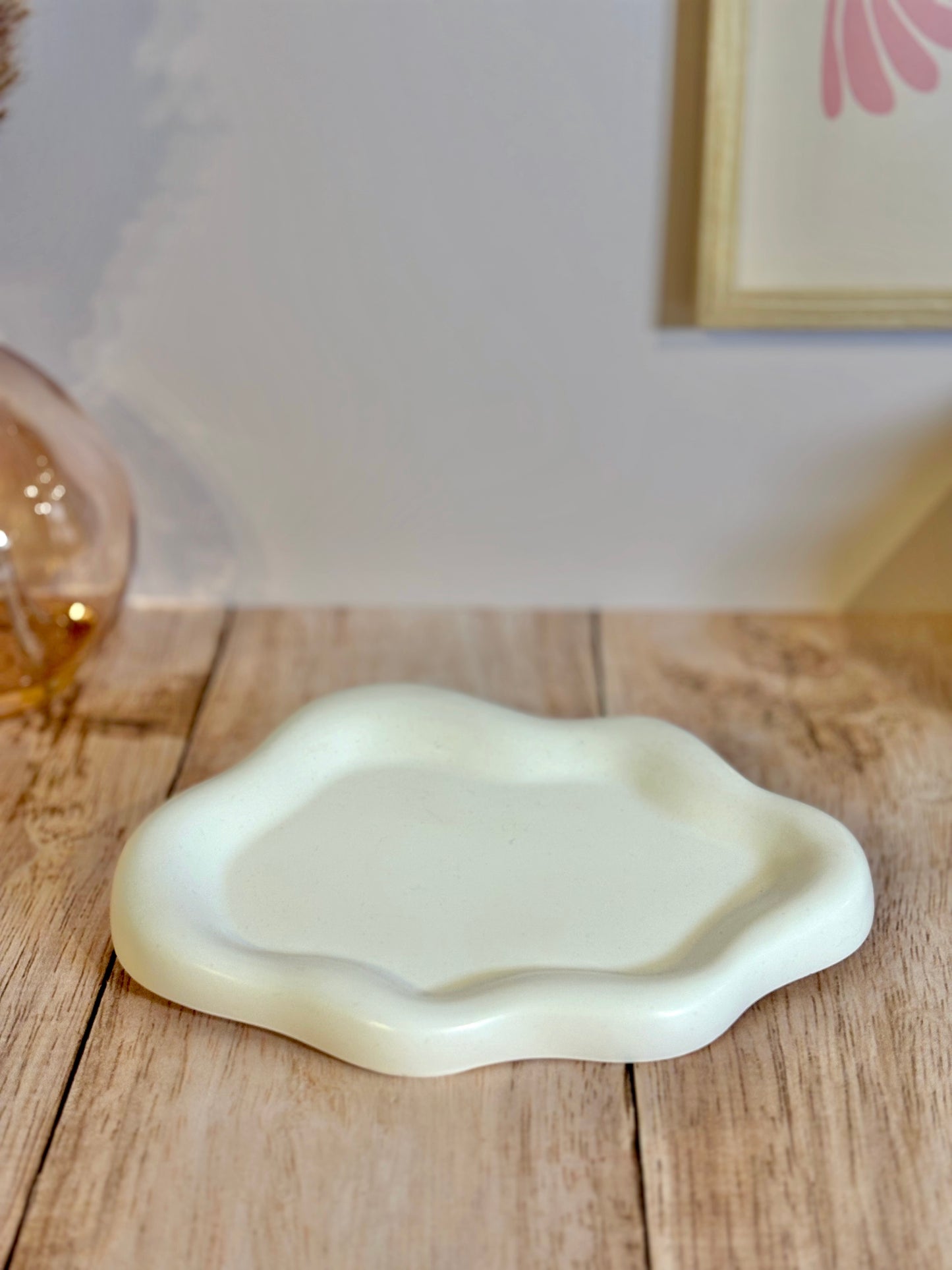 Plateau Sophie