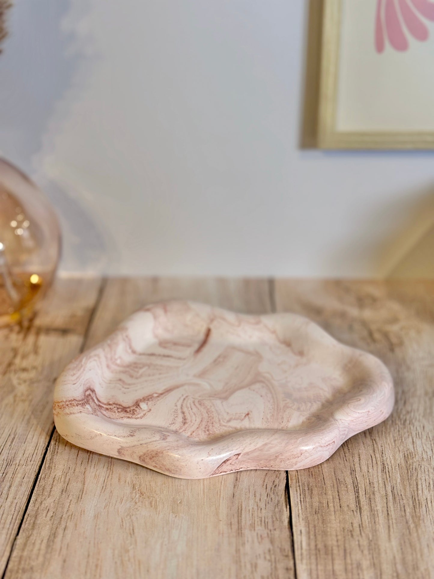 Plateau Sophie
