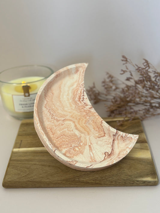 Plateau Luna