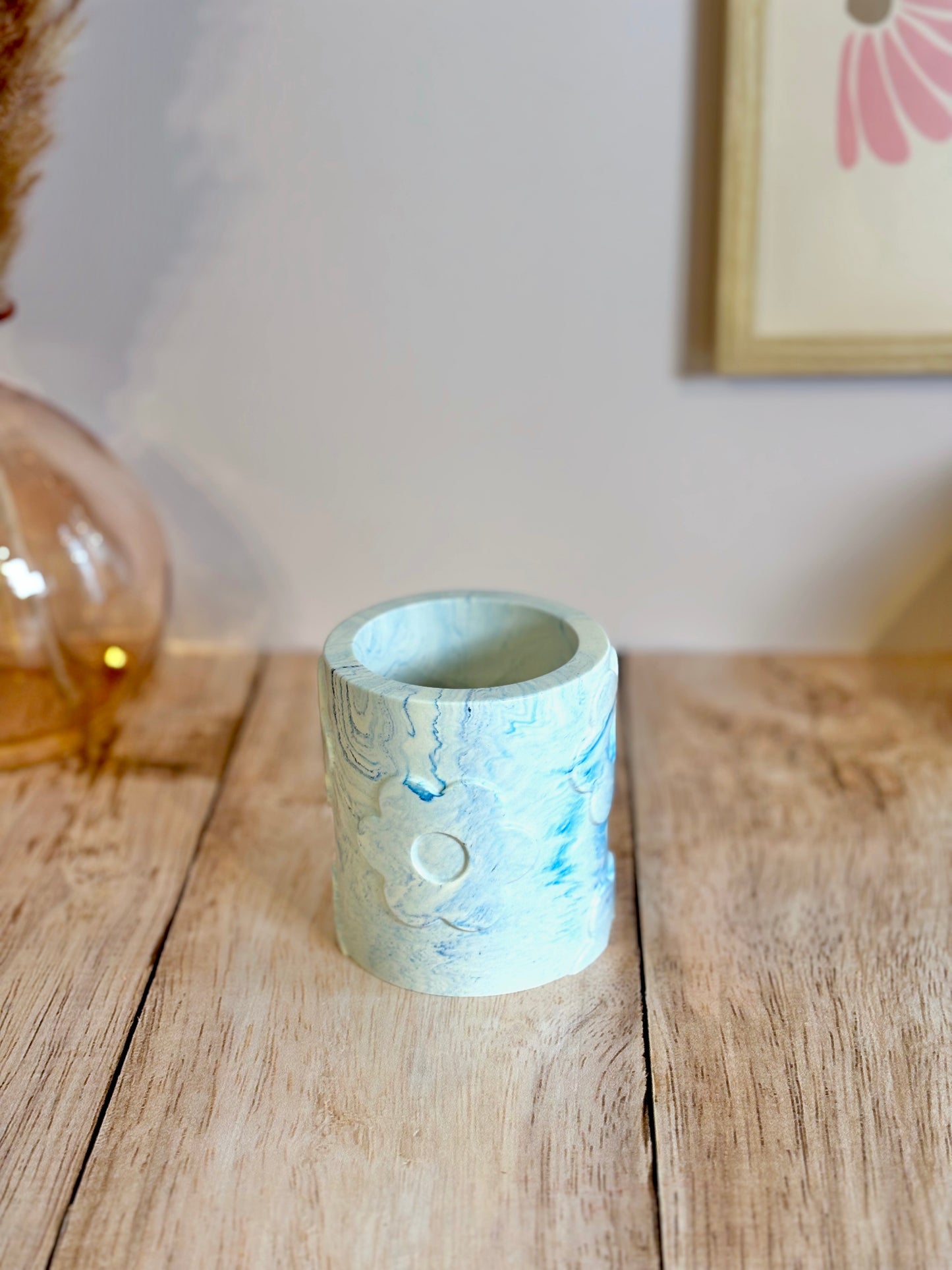 Pot Léonie