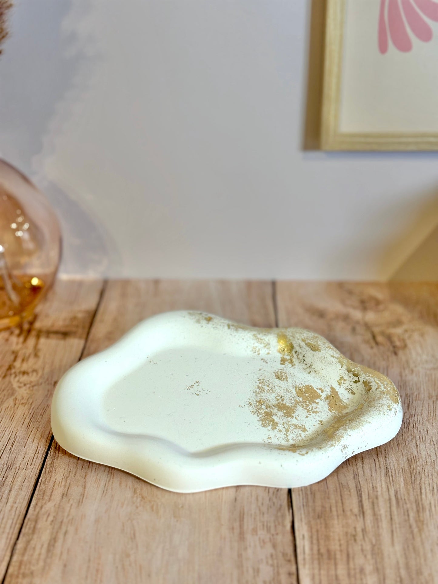 Plateau Sophie