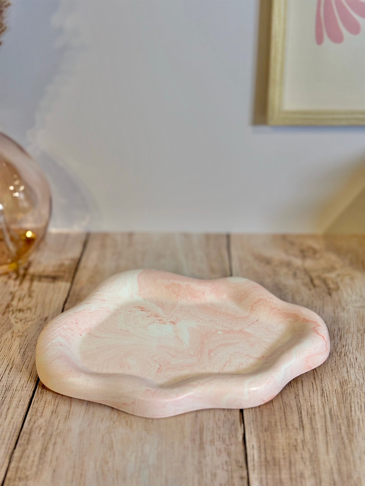 Plateau Sophie