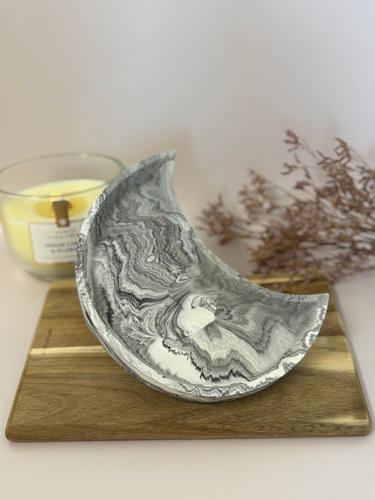 Plateau Luna