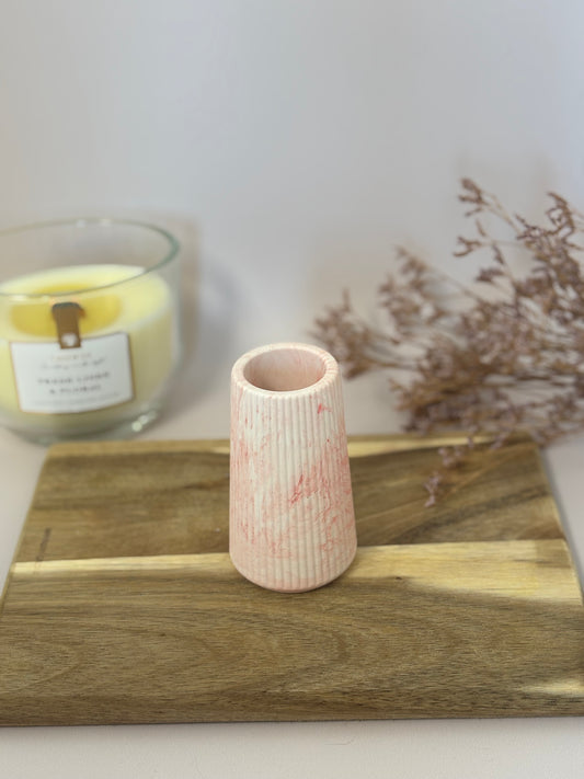 Vase Callista