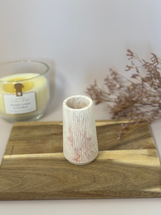 Vase Callista