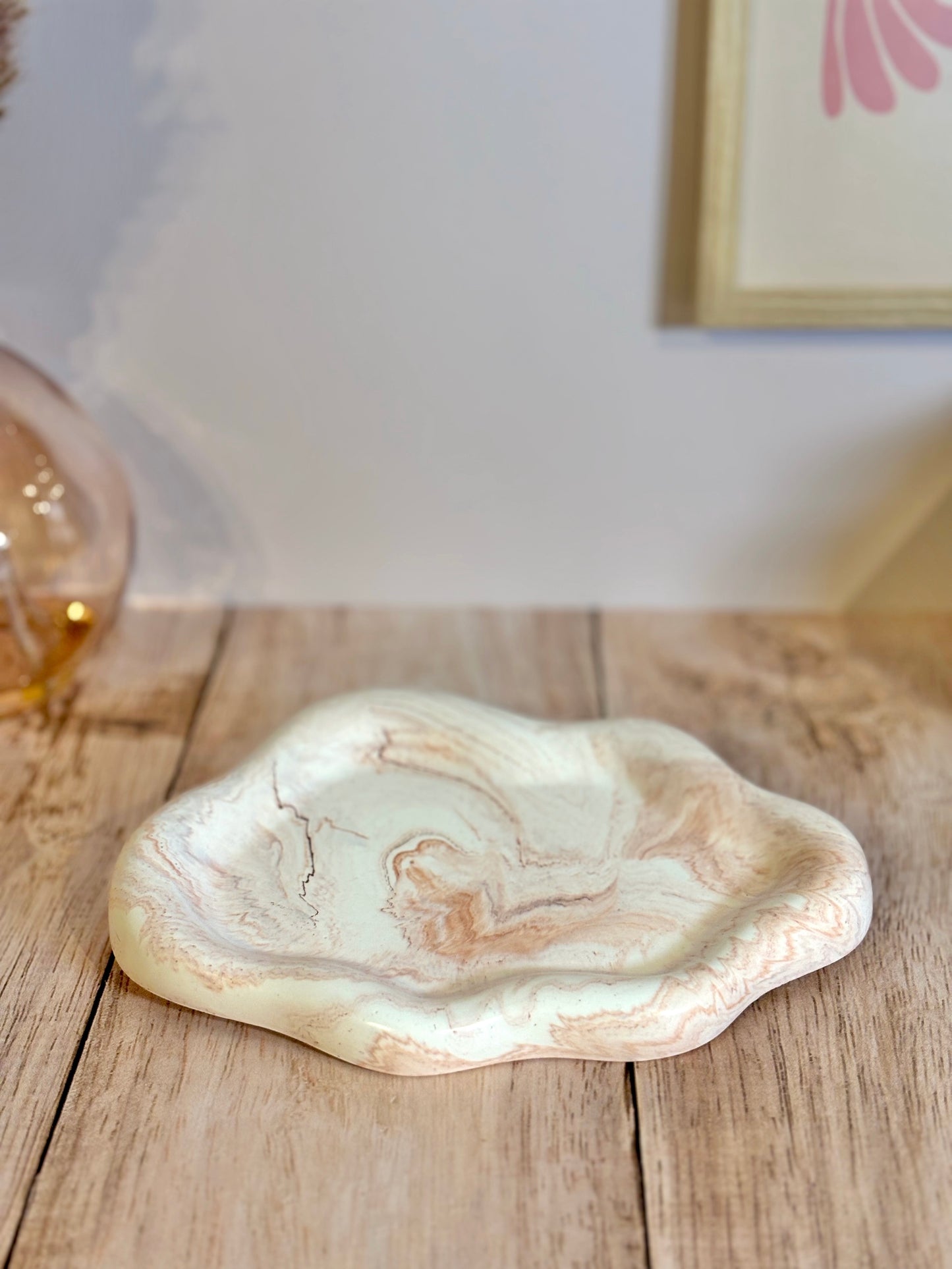 Plateau Sophie