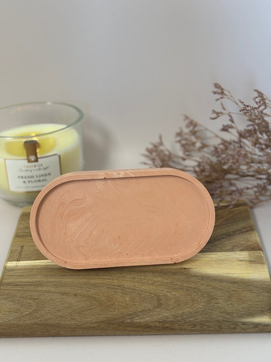 Plateau Agathe