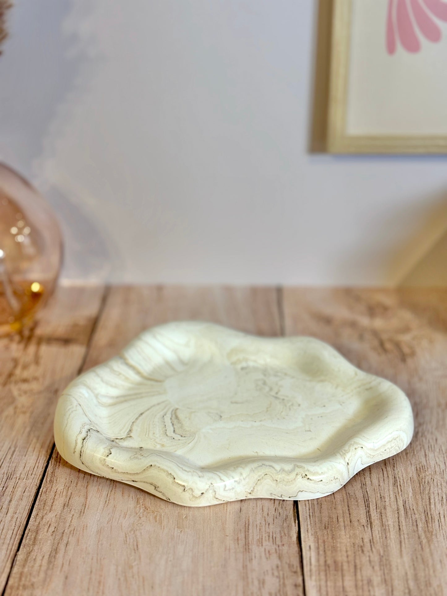 Plateau Sophie
