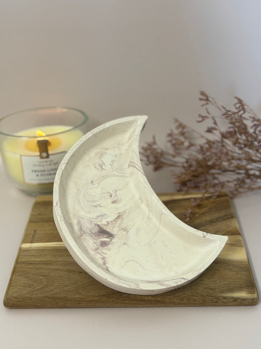 Plateau Luna
