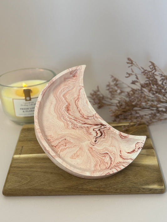 Plateau Luna