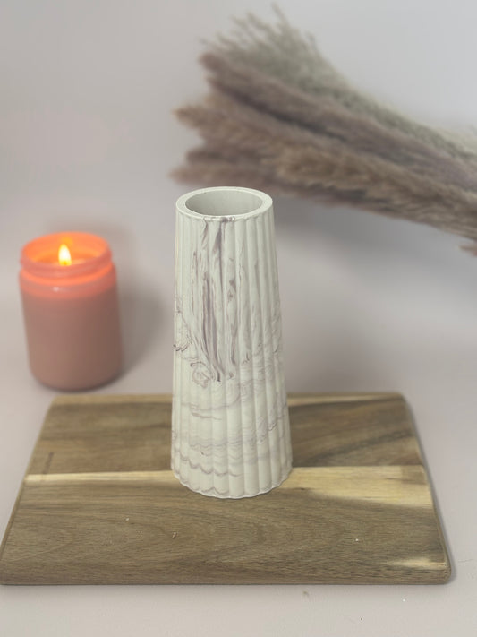 Vase Joy