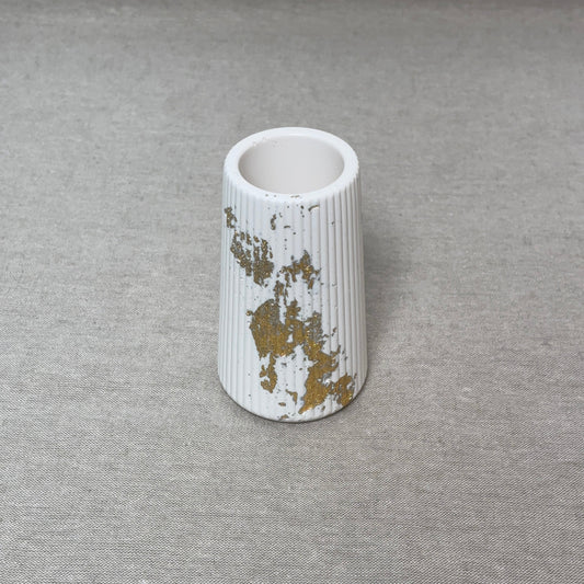 Vase Callista