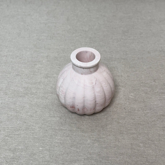 Vase Jade