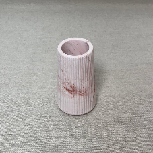 Vase Callista
