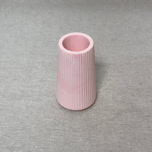 Vase Callista