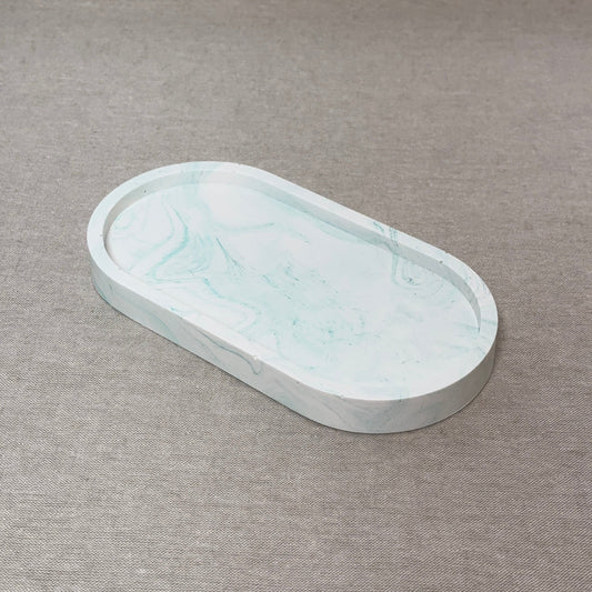 Plateau Agathe