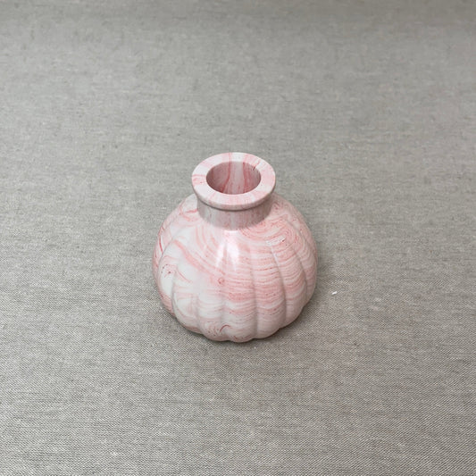 Vase Jade
