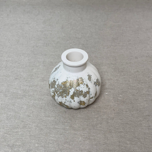 Vase Jade