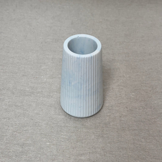 Vase Callista