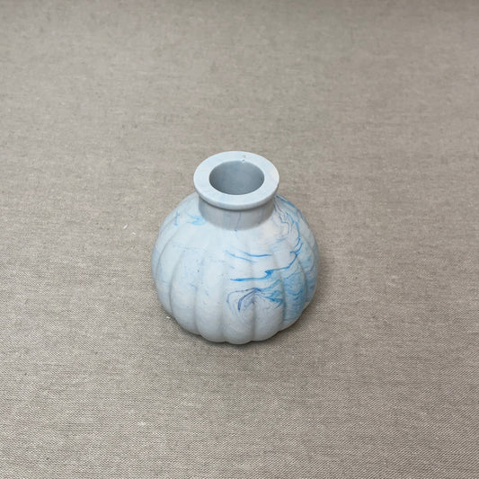 Vase Jade