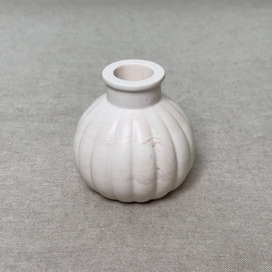 Vase Jade