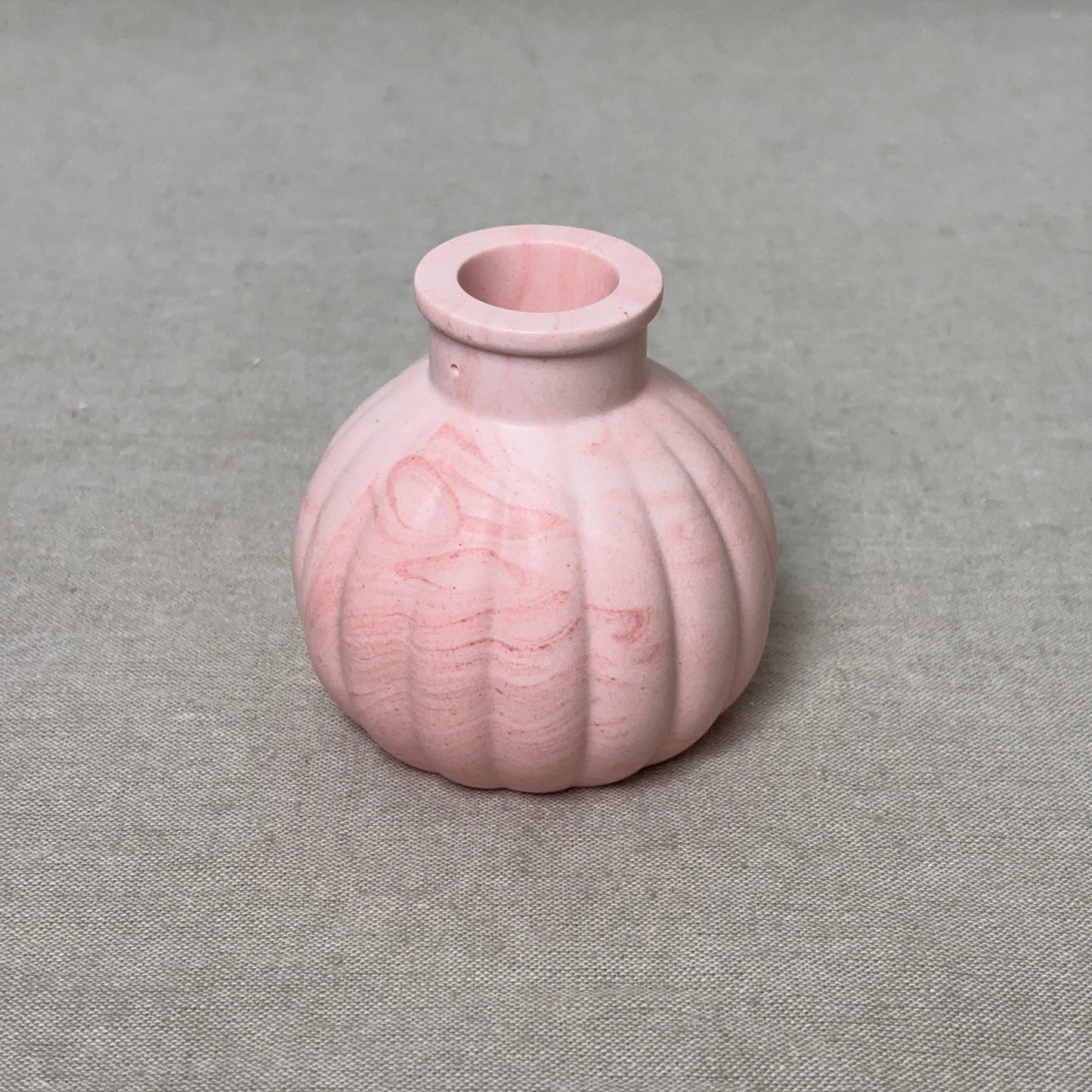 Vase Jade
