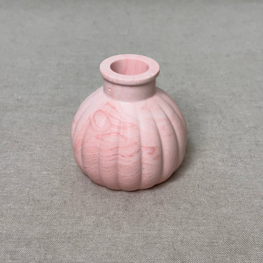 Vase Jade